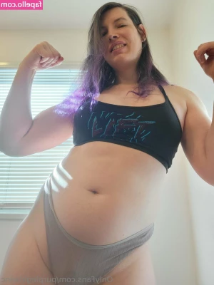 purplegirlieinc - This isn t the beach this is a bathtub iykyk