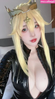 Puypuychan - Morning run complete   check your dms for the uncut version