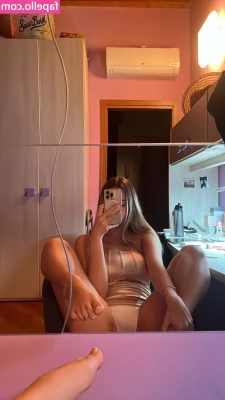 Sommaruga - Not sure if the last clip was uploaded sooo