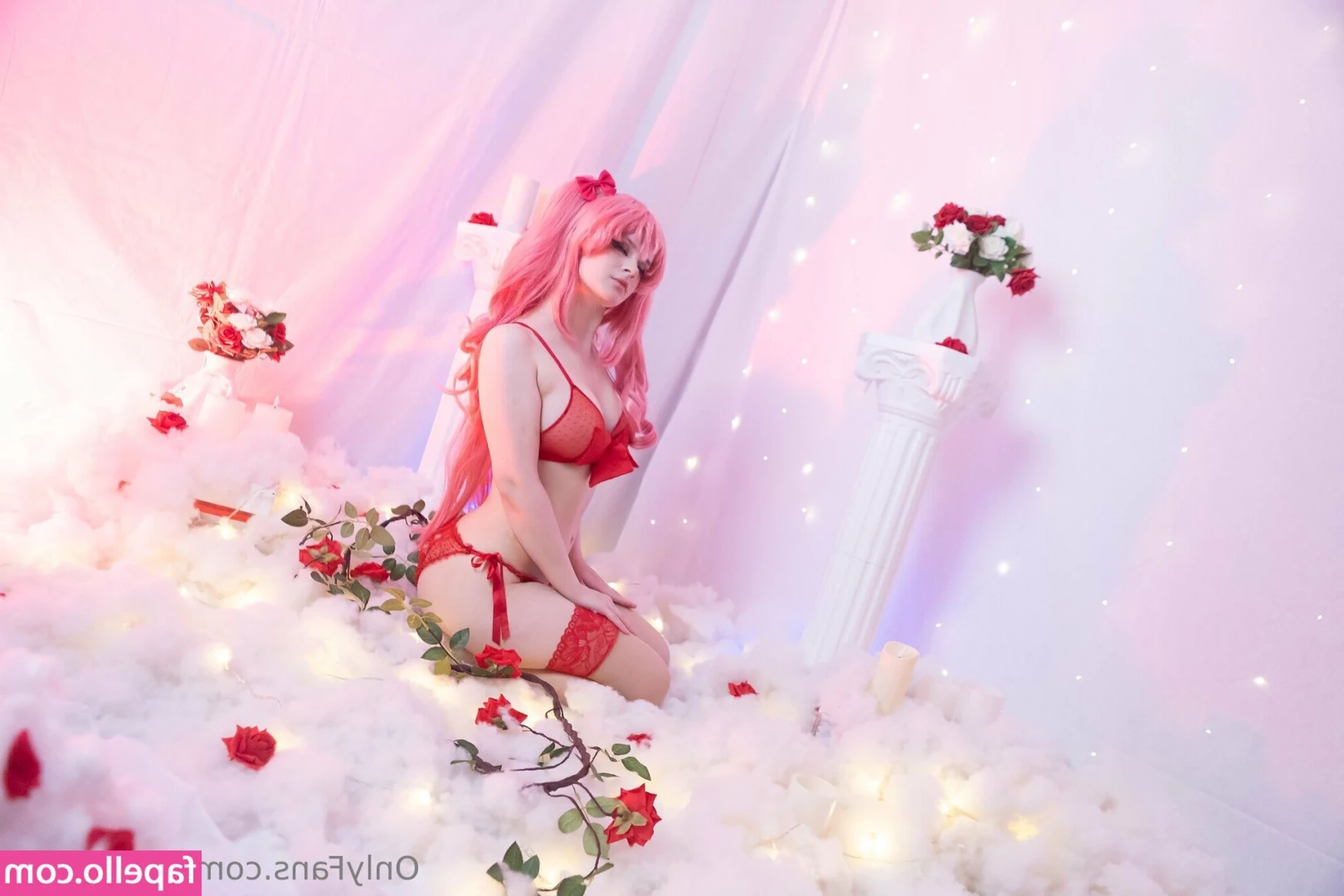 faeriemimi - 😈😈👅👅👅👅espero les guste chiquis