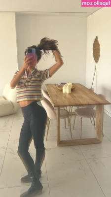 Maria Pedraza [ maria-pedraza ] - 3