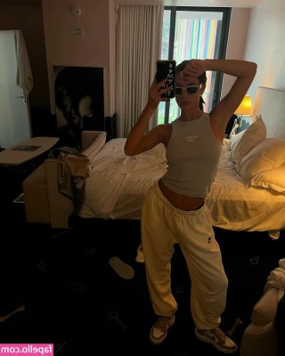 Maria Pedraza [ maria-pedraza ] - FUCK ME DADDY @jakeshyy @missalexiamoore