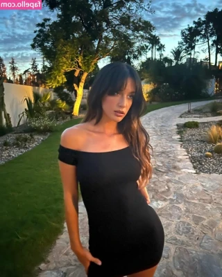 Maria Pedraza [ maria-pedraza ] - I’m shocked at all the low life scum that are sharing my videos on