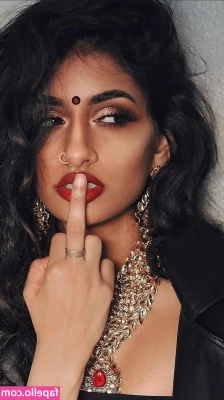 Mira Patel [ mira-patel-1 ] - Hottest VIP PAGE @zoeyuso for y'all 😻 SUBSCRIBE NOW 💞💞