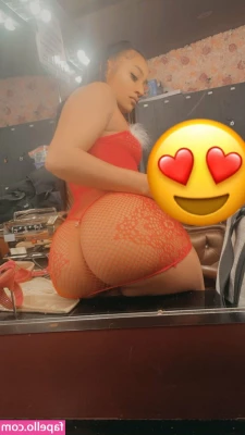 Reddshawtyyy - Hola mor  quieres ganarte un premio Adivina mi cumpleaños y espera