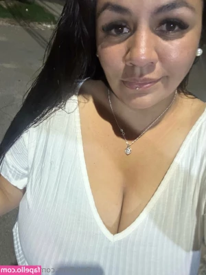 flopysexy - Hi there  Hope you like the video i posted the other day  New content