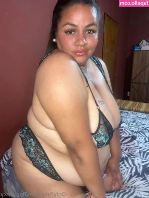 flopysexy - Short vid with my new toy 😅🥰🐲
