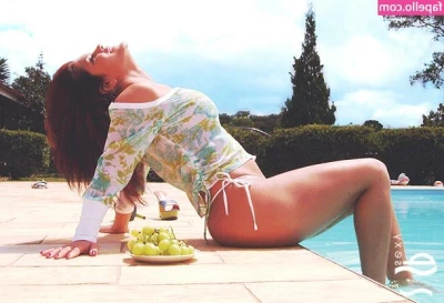 Bruna Ferraz [ bruna-ferraz ] - https://onlyfans.com/marinaslivak  -35 % my vip page, waiting for you