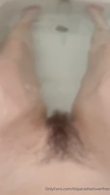 titiparadiseloverfree - 𝔽ℝ𝔼𝔼 𝔸ℂℂ𝕆𝕌ℕ𝕋     sweetbadgirll 