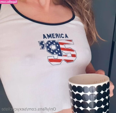 sexycycliste - hey how's it going wanna fuck my tits?