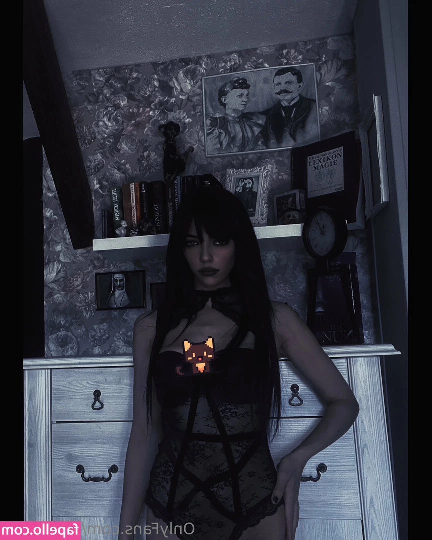 lucyvampi - Holaaa