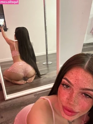vanessaswrlddd - Mi corazoncito