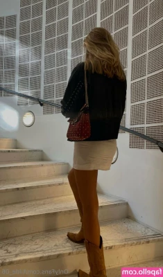 tilde_06 [ tilde-06 ] - 🥰💖Happy lady