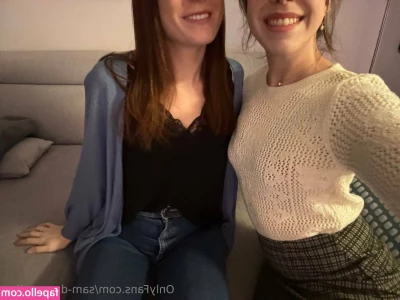 sam-dreamy-lips - Today I m sending anyone who tips  5 or more a special video    the