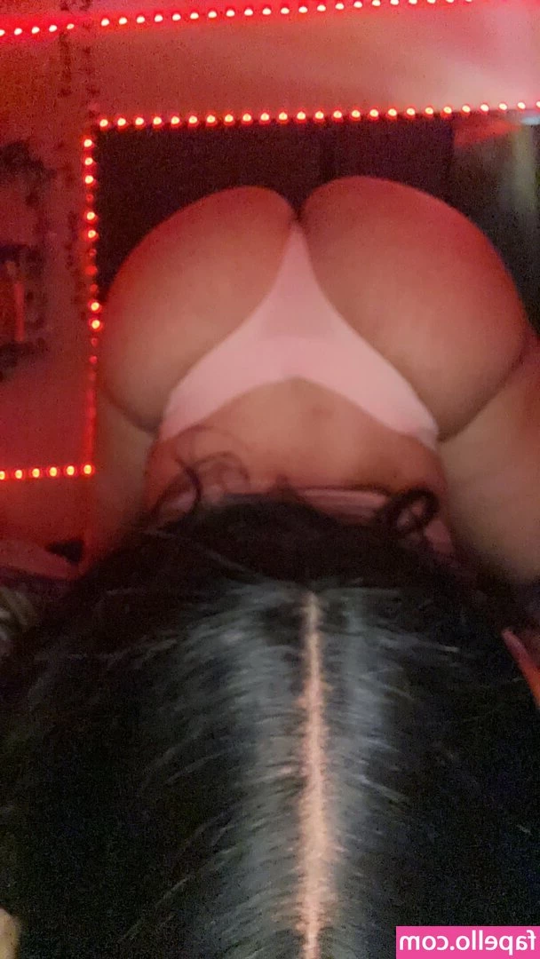 blasian_Eater [ blasian-eater ] - CAN SOMEONE PLS TIP?❤️❤️❤️🥺
