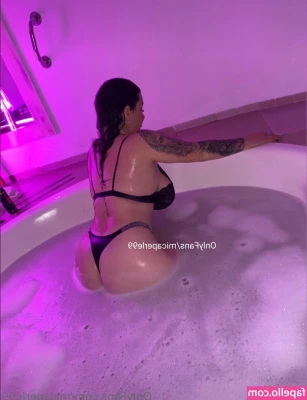Micaela Perlezzi - Some stills from my upcoming flick  You see that cum shot