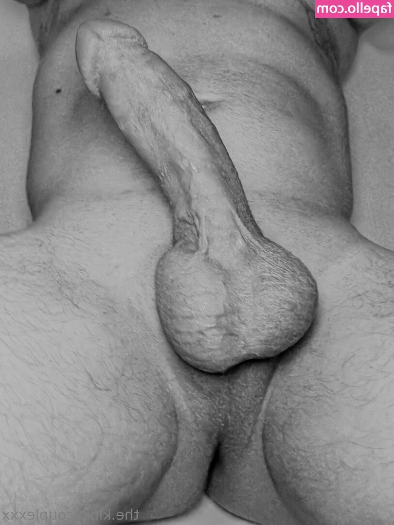 the.kinkycouplexxx [ the-kinkycouplexxx ] - Did someone say it s December 1st     naughtyseason