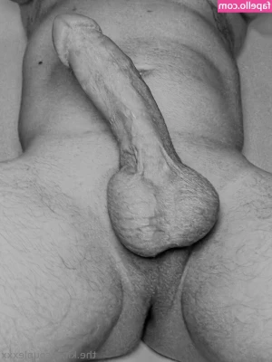 the.kinkycouplexxx [ the-kinkycouplexxx ] - Did someone say it s December 1st     naughtyseason