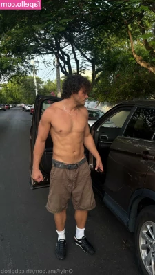 thiccboirob - New set   what do y all think  Check your DMs too