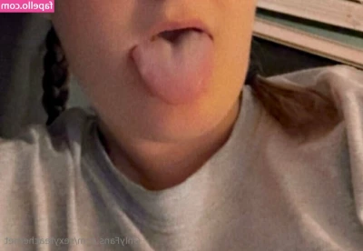 sexyteacherpet