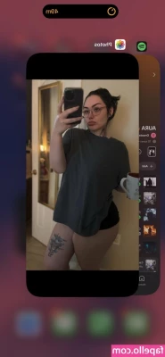 Dreadedwaifu - Ready for some fun😜