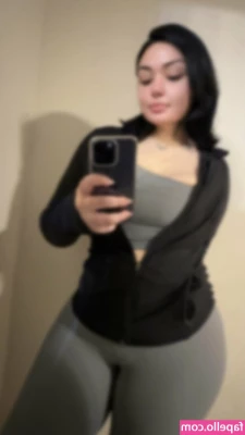 Dreadedwaifu - HD 4K Photo sale Doing some deals today for customs !  If you get me