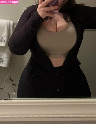 Dreadedwaifu - Lets have some naughty fun 🥵