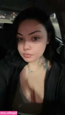 Dreadedwaifu - I m so excited for my week off can you tell