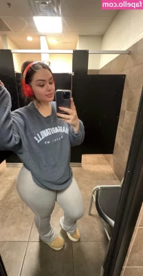 Dreadedwaifu - 5 subs and I ll start to get my profile to the next level