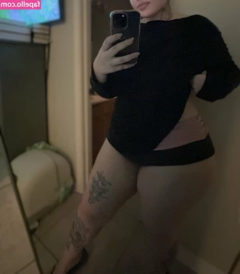 Dreadedwaifu - Love teasing my pussy