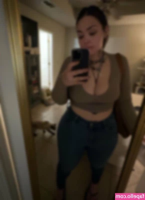Dreadedwaifu - Would u like me to hold you like this