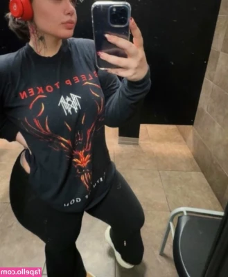 Dreadedwaifu - Maid to please  @ashleytaylormtf