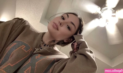 Dreadedwaifu - All these items must go , if interested or to add them to sissy