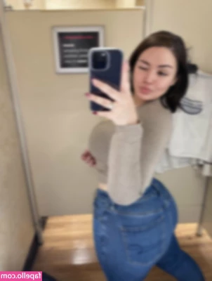 Dreadedwaifu - Sorry  I have been so busy babes