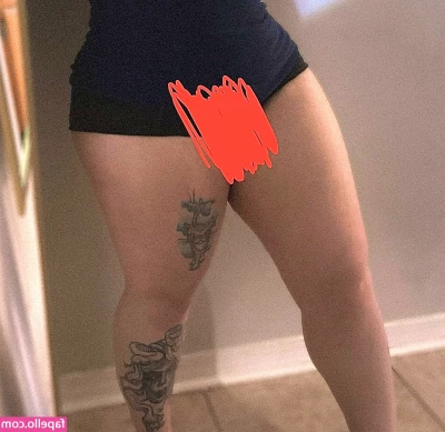 Dreadedwaifu - Freshly fucked and ready to pass out  It s not too late to tip my