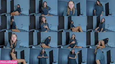 Eleonora_linn [ eleonora-linn ] - Moanday🤤