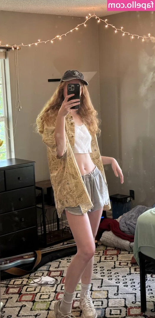 Shook_Shan [ shook-shan ] - A little self pleasure goes a long way
