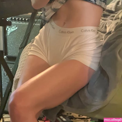 Shook_Shan [ shook-shan ] - What better way to kick off 2024 than workin in the shop and got a