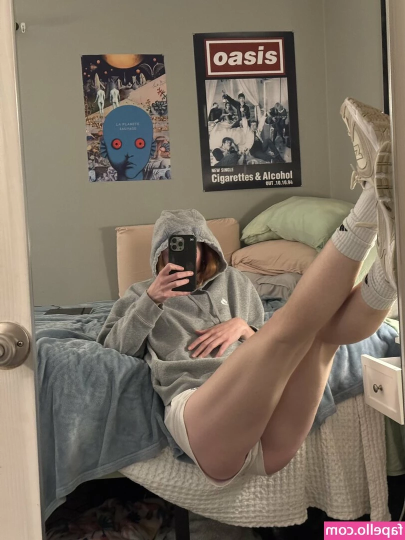 Shook_Shan [ shook-shan ] - 5 videos for $10🔥