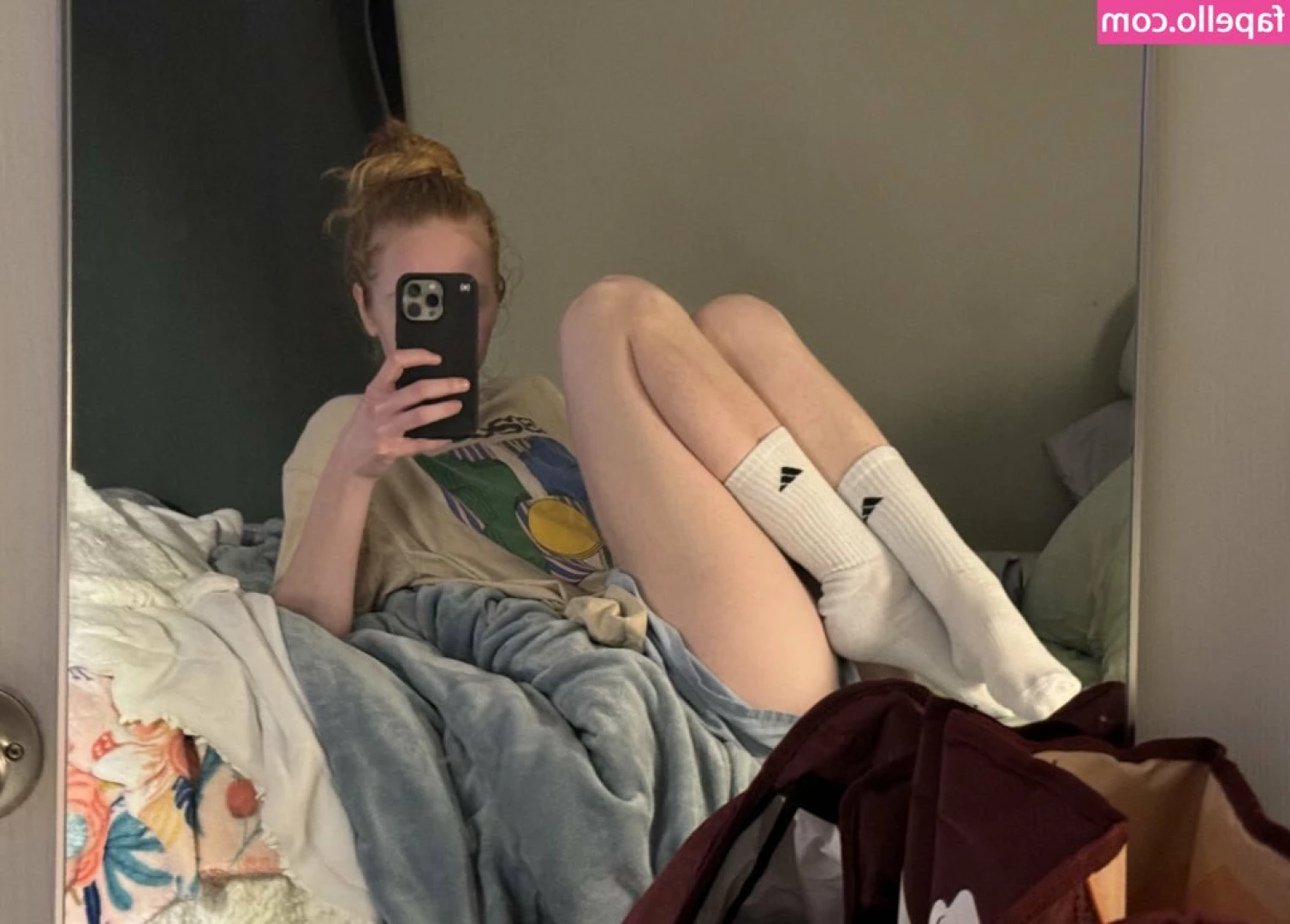 Shook_Shan [ shook-shan ] - SEMENRETENTIONCHALLENGE  DAY 14  Option 2