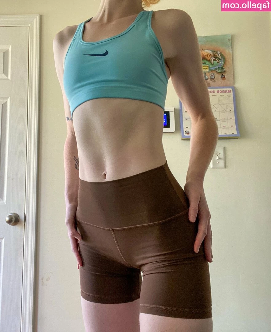 Shook_Shan [ shook-shan ] - Have a GREAT week🤍