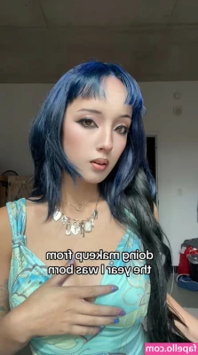 Earth’s ASMR [ earth-s-asmr ] - Something NEW coming tomorrow    Can t wait to show y all