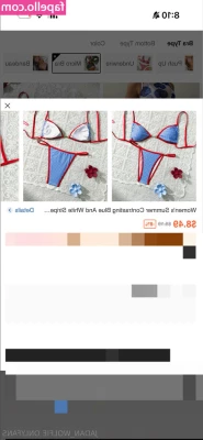 Jadan Wolfie [ jadan-wolfie ] - If I was your girlfriend, would you jerk off to anyone else? 🍆💦