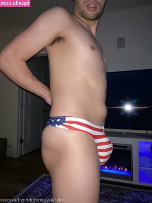 johnnylovesu - WHAT BDSM IS The initials BDSM represents an erotic practices such as