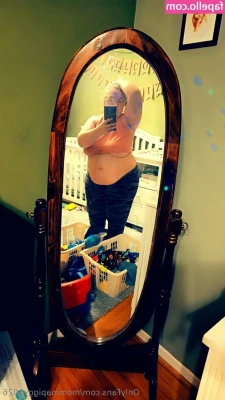 mommapiggy1026 - my little pussy is so fucking swollen n sore after tonight’s