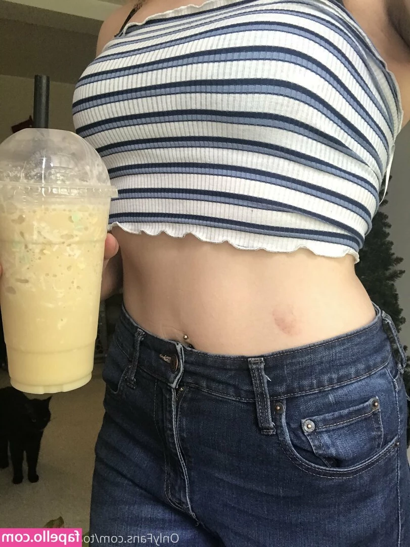toasted_coconut [ toasted-coconut ] - A little tease  more to come