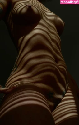 Jadecreates - Love his cock