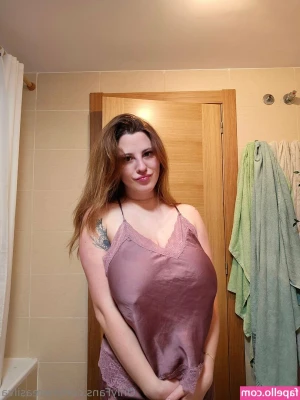 nereasilva - I will be posting something today, but tomorrow I will be having 2