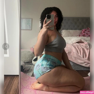 Brittany Leeann - A true POV these huge tits coming out of this bikini  This under the