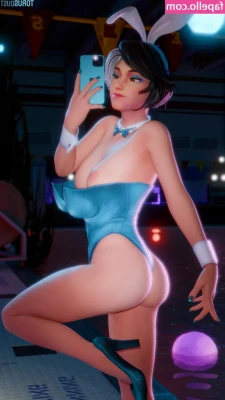 Marvel Rivals [ marvel-rivals ] - Big photo dump for your viewing pleasure 😊💕